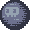 Cannon Ball